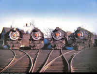 G5sOysterBaylirr46,34,35,23_1947EdWittekind.jpg (58557 bytes)